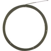 MW6030M [Jetラインメジャー]