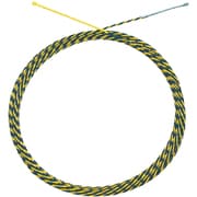 MW705i [JetラインIT]