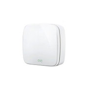 elgato eve weather - Wireless Outdoor Sensor - HomeKit 1EW105001000