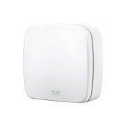 elgato eve room - Wireless Indoor Sensor - HomeKit 1ER105001000