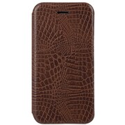 APIP6FLCSSWBNCRPU [Slim Shell Case for Apple iPhone 6/6s APIP6FLCSSWBNCRPU]