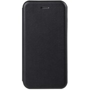 APIPL6LCSS1BKPCPU [Slim Shell Case for Apple iPhone 6/6s Plus APIPL6LCSS1BKPCPU]