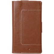 API6FSLCDB4BNNP [Tera Cotto Genuine leather case for Apple iPhone 6s Brown]