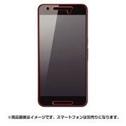 Google Nexus 6P 光沢 防指紋 RT-NX6PF/A1