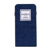 MKIOFCIP6FBEJN [DENIM INDIGO SERIES FOR IPHONE 6/6S]