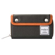 MKNYBCIP6FDGNOE [NEW YORK -BOOK TYPE PHONE CASE IPH 6/6S]