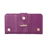 MKHRBCIP6FPELC [HEX-ROCK ROCK BOOK STYLE IPHONE 6/6S]