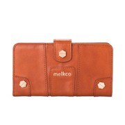 MKHRBCIP6FBNTV [HEX-ROCK ROCK BOOK STYLE IPHONE 6/6S]