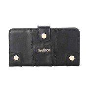 MKHRBCIP6FBKSB [HEX-ROCK ROCK BOOK STYLE IPHONE 6/6S]
