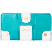 MKHRBCIP6FLGNPUWE [HEX-ROCK ROCK BOOK STYLE IPHONE 6/6S]