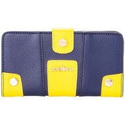 MKHRBCIP6FDBEPUYW [HEX-ROCK ROCK BOOK STYLE IPHONE 6/6S]