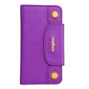 MKSARFPTIP6FPE [SARINA -BONBON COLLECTION FLAP IPH 6/6S]