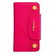 MKSARFPTIP6FFA [SARINA -BONBON COLLECTION FLAP IPH 6/6S]