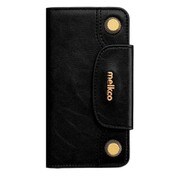 MKSARFPTIP6FBK [SARINA -BONBON COLLECTION FLAP IPH 6/6S]