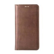 MKHBOBCIP6FBNIY [HERMAN BOOK STYLE CASE IPHONE 6/6S]