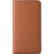 MKHBOBCIP6FCBN [HERMAN BOOK STYLE CASE IPHONE 6/6S]