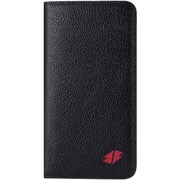 MKHBOBCIP6FBKLC [HERMAN BOOK STYLE CASE IPHONE 6/6S]
