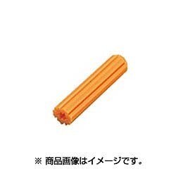 スタープラグ 525