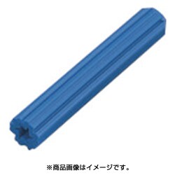 スタープラグ 838