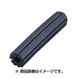 スタープラグ 1063