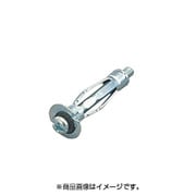 A545 [ボードプラグ ビスタイプ]