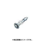 A627 [ボードプラグ ビスタイプ]