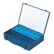 MP300A [ニューパーツボックス MP300タイプ]