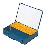 MP300B [ニューパーツボックス MP300タイプ]