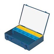 MP300C [ニューパーツボックス MP300タイプ]