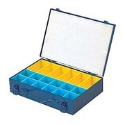 MP300D [ニューパーツボックス MP300タイプ]