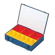 MP300E [ニューパーツボックス MP300タイプ]