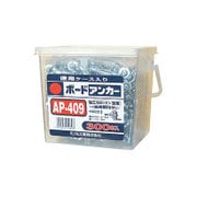 AP409 [ボードアンカーお徳用]
