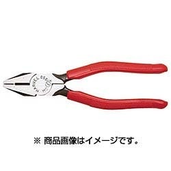 MC-1050-175 [ペンチ]