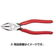 MC-1050-175 [ペンチ]