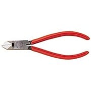 MA-660-150 [斜めニッパー]