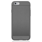 1010MMS03 [Materialized Case Mesh for iPhone 6/6s Grey]