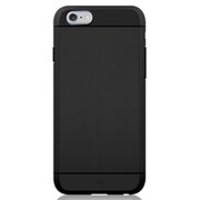 1010MMS02 [Materialized Case Mesh for iPhone 6/6s Black]