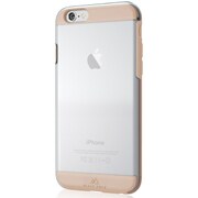1010AIR11 [Air Case for iPhone 6/6s Rose Gold]