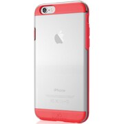 1010AIR12 [Air Case for iPhone 6/6s Pink]