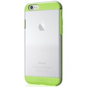 1010AIR14 [Air Case for iPhone 6/6s Green]
