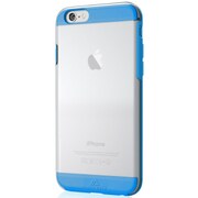 1010AIR15 [Air Case for iPhone 6/6s Blue]