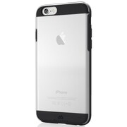 1010AIR02 [Air Case for iPhone 6/6s Black]
