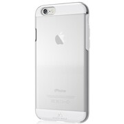 1010AIR04 [Air Case for iPhone 6/6s White]