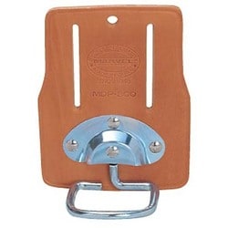 MDP300 [ハンマーホルダー]