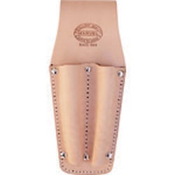 ヨドバシ.com - MARVEL MARVEL MDP-35X [WAIST GEAR LEATHER