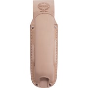 MDP-100XS [WAIST GEAR LEATHERシリーズ 充電ドライバー用ホルダー ナチュラル]