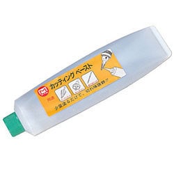 MCP100 [カッティングペースト]