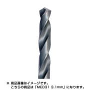 ストレートドリルEX 3.1mm MED31