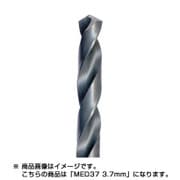 ストレートドリルEX 3.7mm MED37