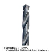 ストレートドリルEX 4.2mm MED42
